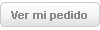 ir a pedido