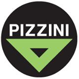 PIZZINI