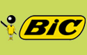 BIC