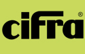 CIFRA