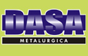 DASA