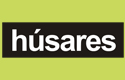HUSARES