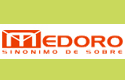 MEDORO