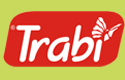 TRABI