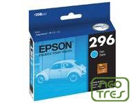 EPSON T296220-AL P/XP231/431 CI