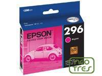 EPSON T296320-AL P/XP231/431 MG