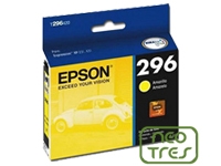 EPSON T296420-AL P/XP231/431 AM