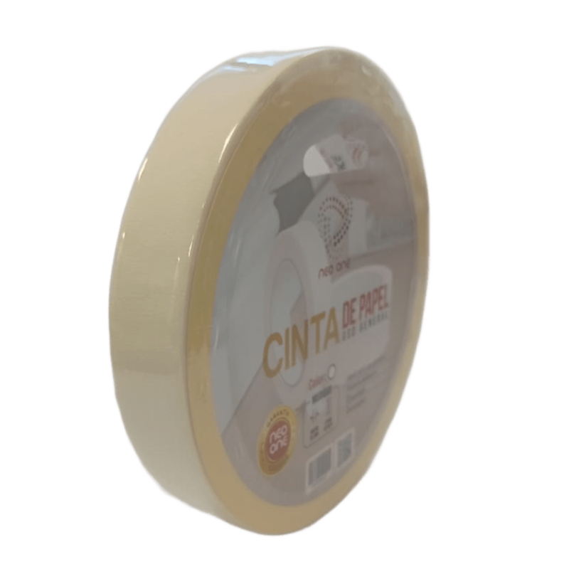 CINTA PAPEL 24X40MT NEO ONE