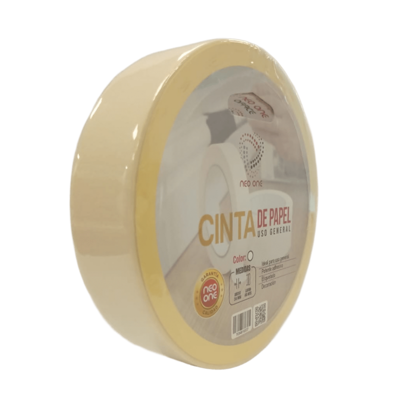 CINTA PAPEL 36X40MT NEO ONE