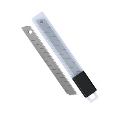 REP.P/CUTTER CHICO 9MMX10 NEO ONE