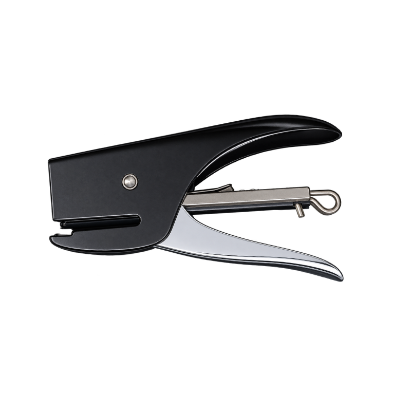 ABROCHADORA PINZA MINI NRO 10/50 NEO ONE