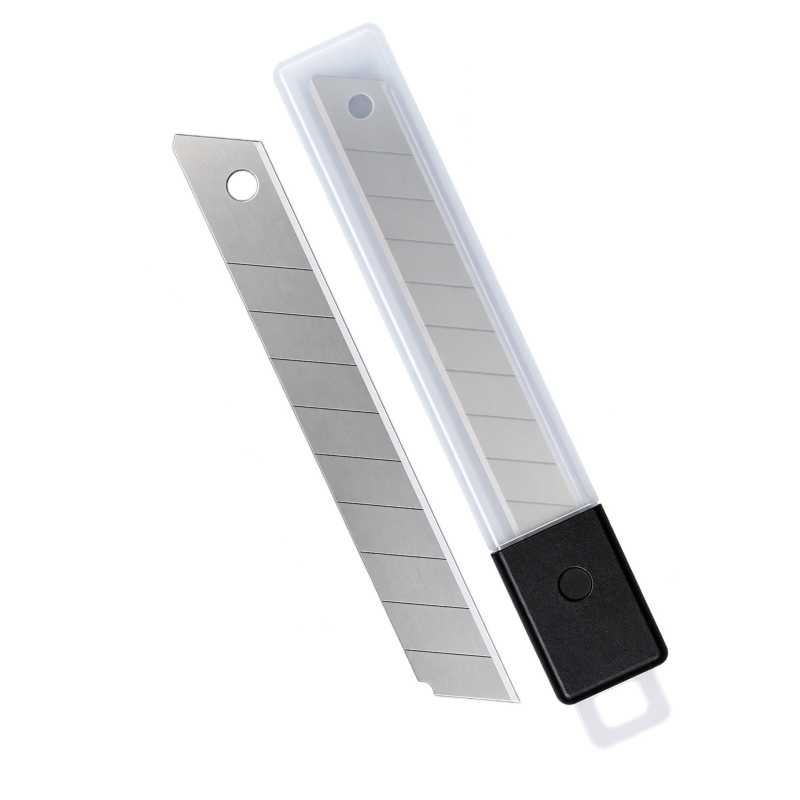 REP.P/CUTTER GRANDE 18MMX10 NEO ONE