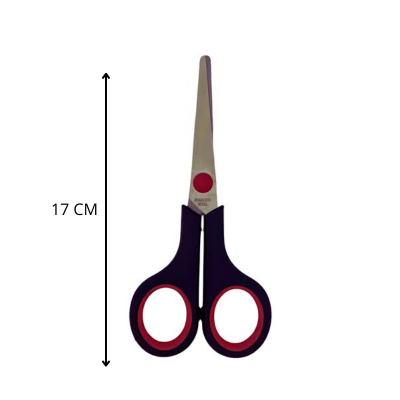 TIJERA 17CM NEO ONE