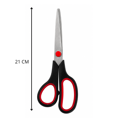 TIJERA 21CM NEO ONE