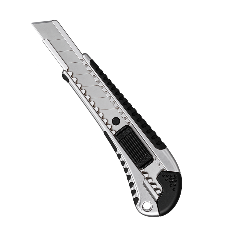 CUTTER 18MM METAL NEO ONE