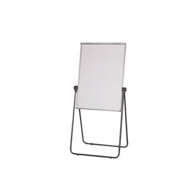 ROTAFOLIO MAGNETICO D/FAZ 60X90