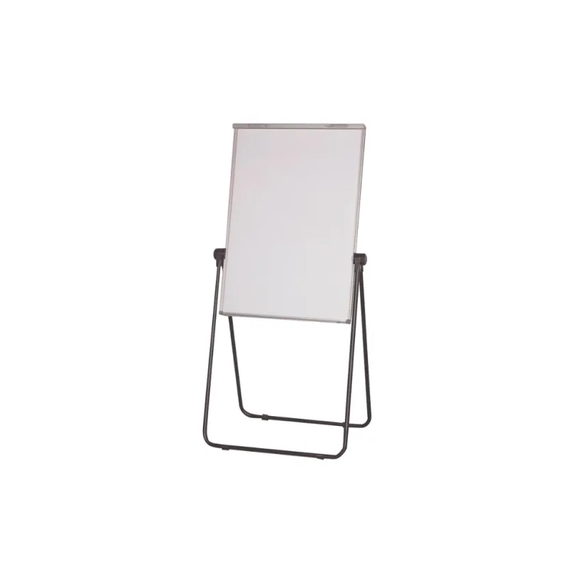 ROTAFOLIO MAGNETICO D/FAZ 60X90