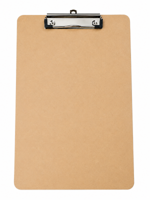 PORTABLOCK MADERA A4 NEO ONE
