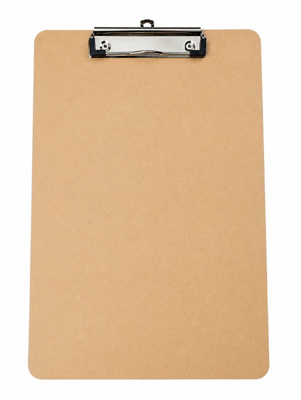 PORTABLOCK MADERA A4 NEO ONE