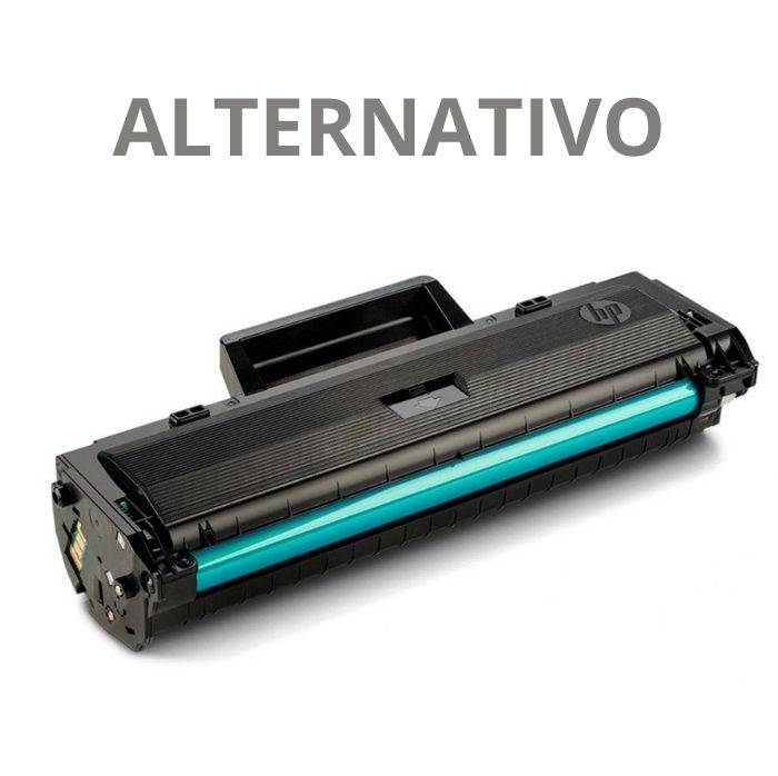 TONER HP ALTER. W1105A SIN CHIP