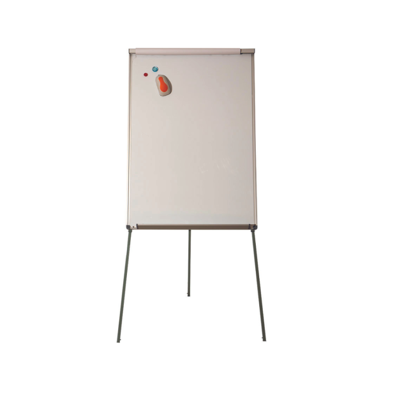 ROTAFOLIO MAGNETICO 70X100CM